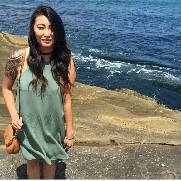 Meet your Posher, Jean - Picture 2 of 8